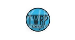 twrp recovery怎么恢复出厂设置?手机进入recovery模式后恢复出厂设置方法