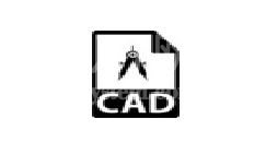 cad字体库大全怎么安装?CAD字体大全安装步骤