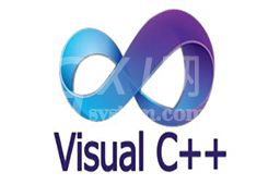 vc++6.0如何生成dll?vc++6.0如何生成DLL文件方法