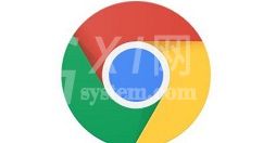 chrome极速浏览器怎么设置主页?chrome极速浏览器设置主页的方法