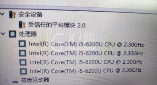 6代cpu可以安装win11吗?6代cpu是否可以装Win11相关介绍