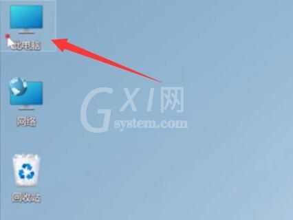 Win11如何清除C盘无用文件呢?Win11清除C盘无用文件的技巧方法截图