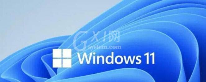 怎样关闭Win11壁纸自动更换?Win11关闭壁纸自动更换的技巧