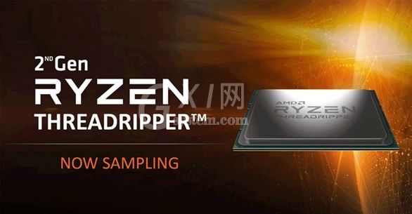 zen2可以升级win11吗?zen2升级win11的方法步骤