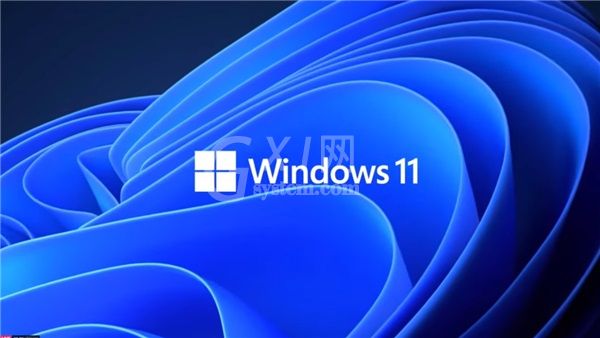 Win11一直停在锁屏界面无法锁定怎么办?Win11一直停在锁屏界面无法锁定处理方法