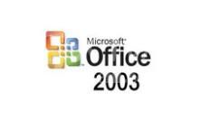 Microsoft Office 2003怎么安装激活？Microsoft Office 2003安装及激活步骤