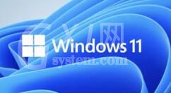 Windows11显卡驱动怎么重新安装？Windows11显卡驱动重新安装操作步骤