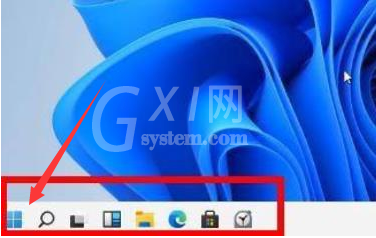 Windows11显卡驱动怎么重新安装？Windows11显卡驱动重新安装操作步骤截图