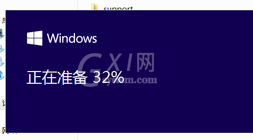 win10 iso怎么装系统?win10 iso安装系统的方法截图