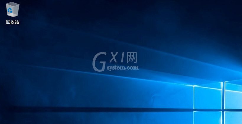 win10 iso怎么装系统?win10 iso安装系统的方法截图