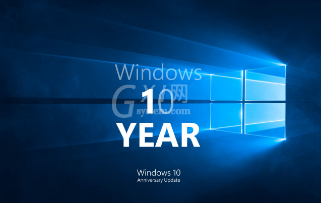 win10消费者版本和商业版本有区别吗?win10消费者版本和商业版本区别讲解