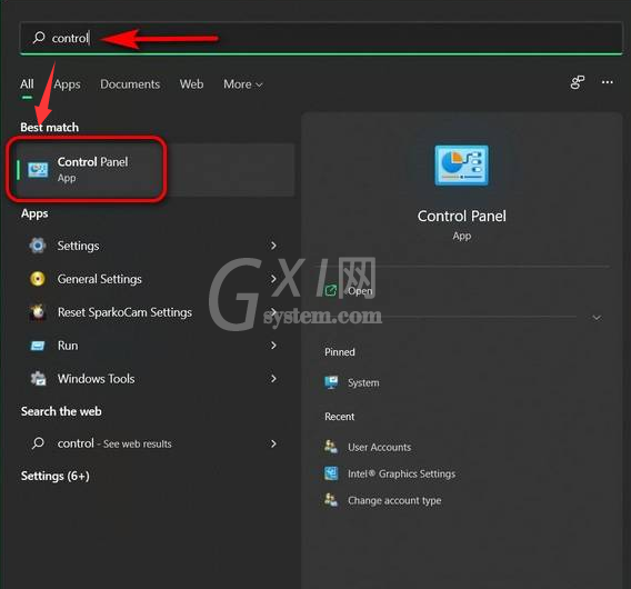 Windows11如何开启远程访问?Windows11开启远程访问教程分享