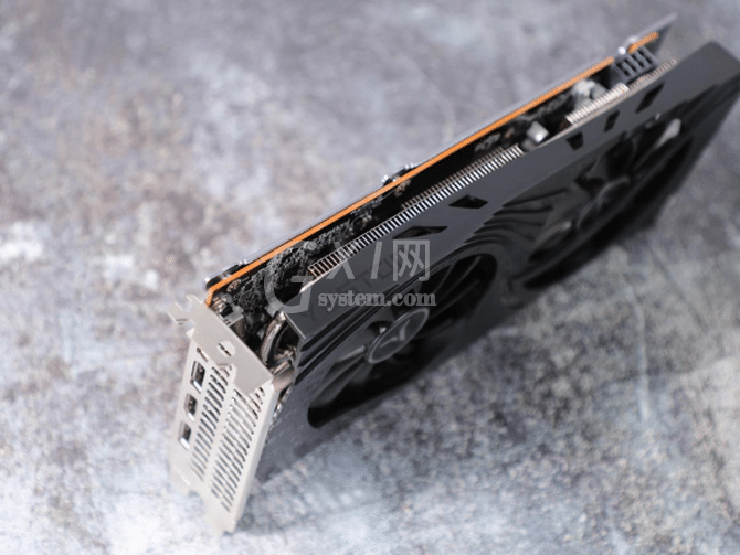 AMD RX 6600XT游戏显卡怎么样?AMD RX 6600XT游戏显卡评测截图