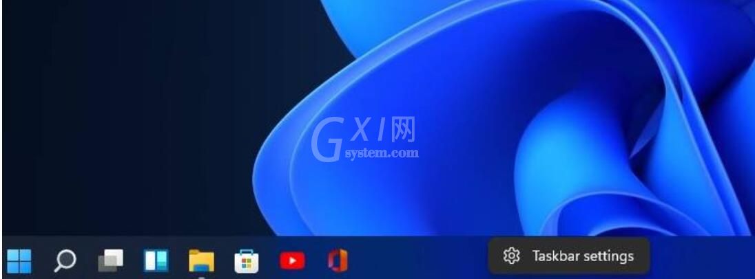 Windows 11什么是目前缺失或即将消失?Windows 11目前缺失或即将消失的功能