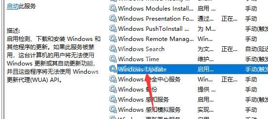 怎么永久阻止Windows10更新?永久阻止Windows10更新方法截图