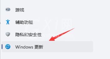 win11玩不了csgo怎么办?win11玩不了csgo处理方法截图