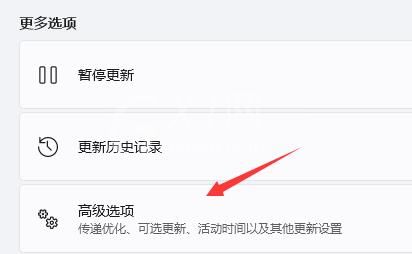 win11玩不了csgo怎么办?win11玩不了csgo处理方法截图