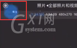 lumafusion怎么添加字幕？lumafusion添加字幕步骤流程