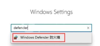 win11字体安装失败怎么办?win11字体安装失败的解决办法截图