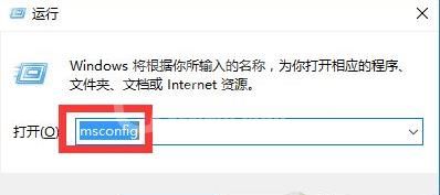 win11更新后无法开机怎么办？win11更新后无法开机的解决办法截图