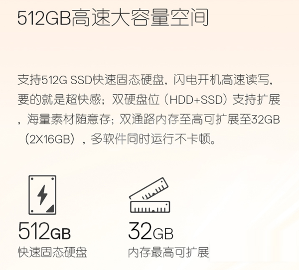 戴尔笔记本电脑dell灵越15-3501怎么样?戴尔笔记本电脑dell灵越15-3501介绍截图