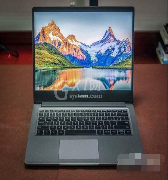 红米RedmiBookPro14增强版怎么样？红米RedmiBookPro14增强版介绍截图