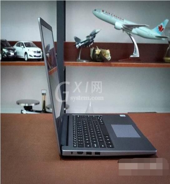 红米RedmiBookPro14增强版怎么样？红米RedmiBookPro14增强版介绍截图