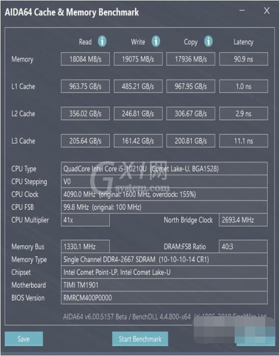 红米RedmiBookPro14增强版怎么样？红米RedmiBookPro14增强版介绍截图