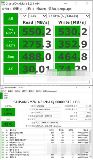 红米RedmiBookPro14增强版怎么样？红米RedmiBookPro14增强版介绍截图