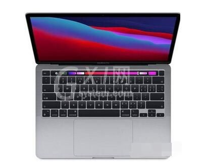 MacBookPro2021有多重？MacBookPro2021重量介绍截图