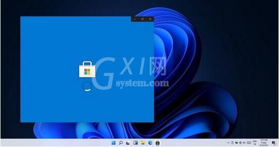 Win10和Win11有什么区别？Win10和Win11对比介绍截图