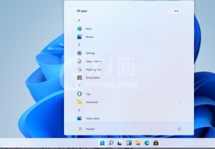 Win11系统好用吗?windows11系统介绍