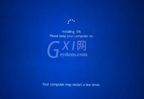 Win10怎么升级到Win11 ？Win10升级到Win11操作教程截图