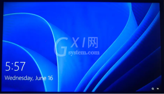 Win10怎么升级到Win11 ？Win10升级到Win11操作教程截图