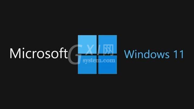 Win11 pro是什么？win11 pro 版本详细介绍