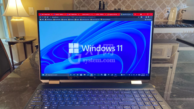 Win11退回Win10电脑里的文件还在吗?Win11恢复到Win10文件会被清理吗