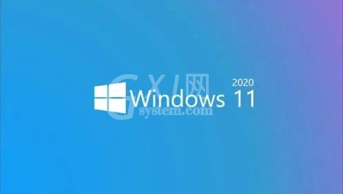 Win11驱动不兼容怎么安装？Win11驱动不兼容安装教程截图