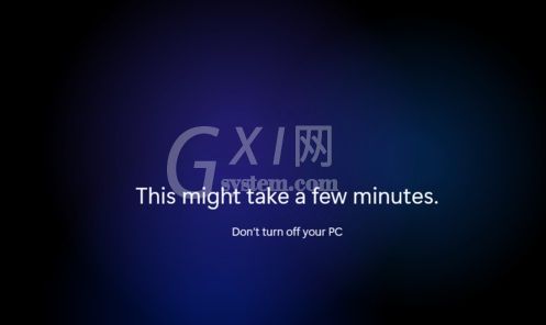 Win XP系统怎么升级Win11系统？XP系统升级到Win11系统方法介绍截图