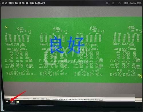 Win11如何复制网络属性能？Win11复制网络属性能方法