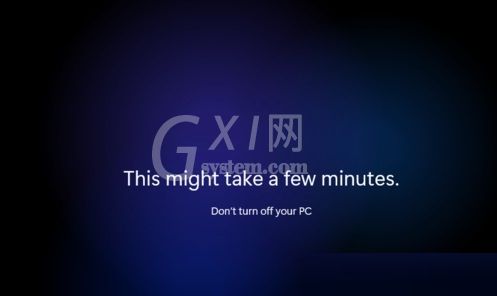 Win11硬盘怎么安装？Win11硬盘安装方法教程截图