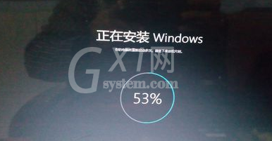 Win11重置系统失败该怎么做？Win11重置系统失败解决方法截图