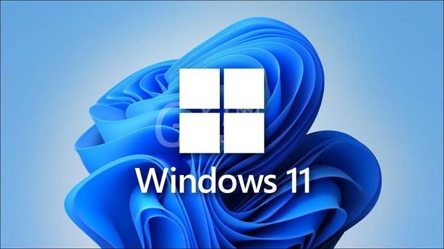 Windows11如何免费升级？Windows11免费升级操作教程