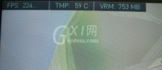 Win11游戏性能如何？Win11游戏性能表现情况介绍