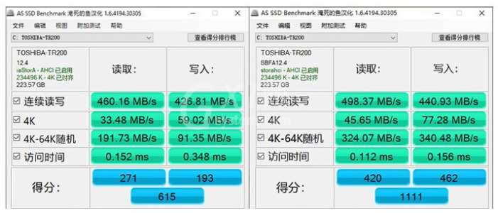 Win11专业版和专业工作站版有什么区别？Win11专业版和专业工作站版对比介绍截图