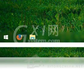 Win11拖动窗口卡顿怎么解决？Win11拖动窗口时卡顿解决方法