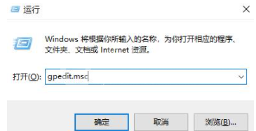 Win11安装后声卡无法驱动怎么解决？Win11安装后声卡无法驱动解决办法