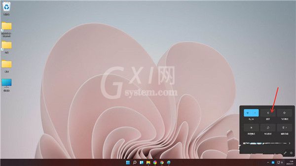 Win11怎么连接蓝牙音箱?Win11连接蓝牙音箱方法