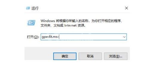 Win11系统没有声卡驱动怎么办?Win11系统没有声卡驱动解决方法