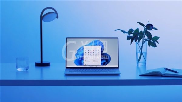 surface go不能升级win11怎么办?surface go不能升级win11解决方法截图