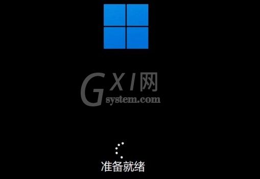 Dev渠道收不到Win11推送怎么办?Dev渠道无法获取Win11推送解决办法截图